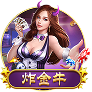 媒体人：女篮基础盘还是韩旭 她可以是莫布里但我们还没有米切尔