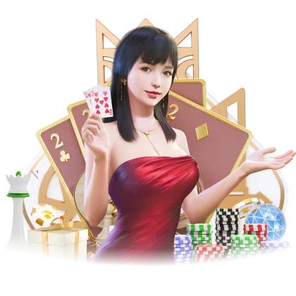 段冉观看约基奇中国行！后者与粉丝互动投篮 表示一切太棒了