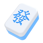💥季后赛十佳表现：巴特勒狂轰56分逆天改命 约基奇封神！