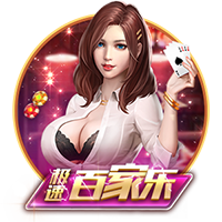 媒体人：女篮基础盘还是韩旭 她可以是莫布里但我们还没有米切尔