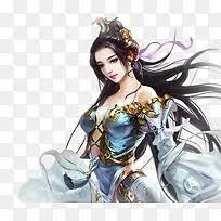 蒂格：我现在最喜欢的两个年轻人是莫兰特&华子 他们像艾弗森