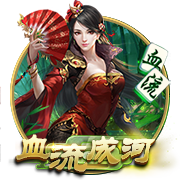 穆雷：夺冠了每个人都能赚大钱 恭喜布鲁斯