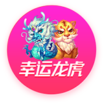 恭喜🎉黄蜂29号秀麦克尼利与耐克签下一份多年球鞋合同👟