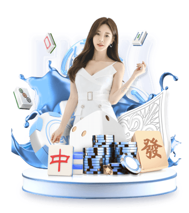😅爱德华兹为掘金小球迷签名：没事 反正比赛时都是我碾压他们