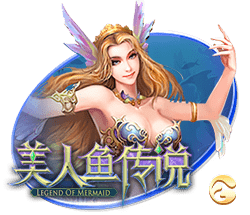 库里赞莫兰特：他是联盟运动天赋最强的球员 像年轻时的威少&沃尔