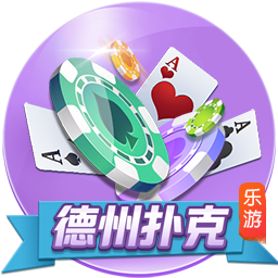 上赛季场均7.3分3.7助！Scotto：黄蜂裁掉双向合同后卫达米恩
