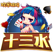 乔丹排第一只是表达敬意？BR专家：更全能更持久的老詹已经是GOAT