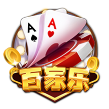 赢得对手认可！贾马尔