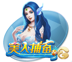 Shams：黄蜂将与安东尼奥