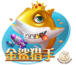 真人老太太日b视频客户端