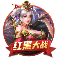 球衣记者更新：小波特在篮网将穿17号 队史上一位是施罗德