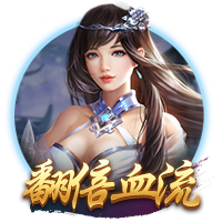 库里赞莫兰特：他是联盟运动天赋最强的球员 像年轻时的威少&沃尔