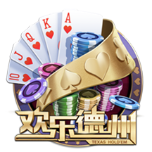 真人老太太日b视频桌面版客户端