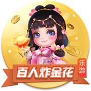 💥季后赛十佳表现：巴特勒狂轰56分逆天改命 约基奇封神！