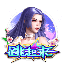 😅爱德华兹为掘金小球迷签名：没事 反正比赛时都是我碾压他们