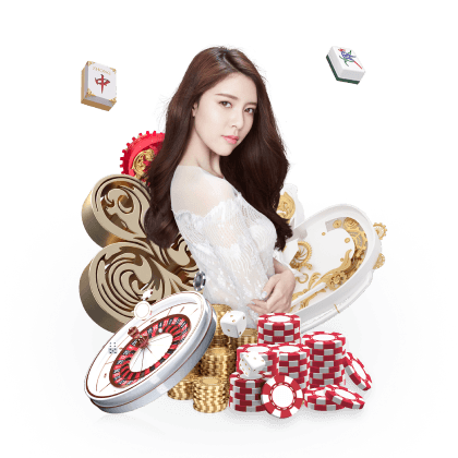 到北京啦🎉球迷高喊MVP！约老师乐开花🥰秀中文：北京欢迎你