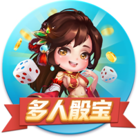 段冉观看约基奇中国行！后者与粉丝互动投篮 表示一切太棒了