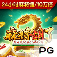 快船上季50胜！保罗加入后的每支球队新赛季胜率都比上赛季有提升