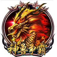 😳台版红姐？跨性别网红曾与小波特开房？🌶️互动太嗨撞断牙
