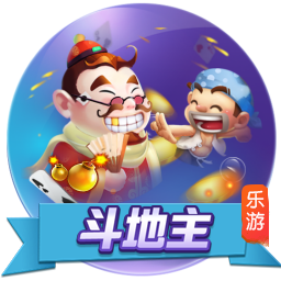 加入KD能否突破西决？官方晒火箭21世纪球星交易及季后赛最好成绩