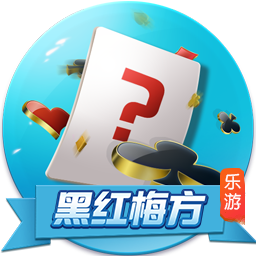 帕金斯：华子已连续两年进西决 若无法晋级总决赛他将申请交易