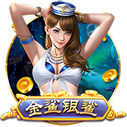 美记：下赛季湖&船&勇&狼会有2支因伤病进附加赛区 马刺可能拿前6