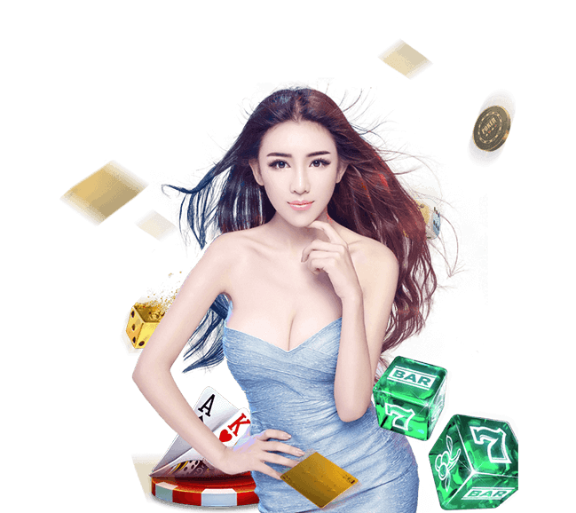 掘记：没有球队要威少简直荒谬至极 摆烂队不要威少因为他能赢球