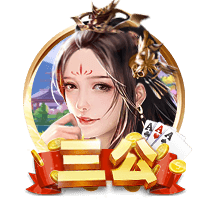当打之年！NBA官方祝“海王”亚当斯32岁生日快乐🎂