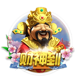 🎂伤病缠身的天才黄曼巴！祝布兰登
