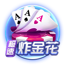 迪林厄姆：华子会鼓励我们年轻人 他真心希望看到我们发光发热