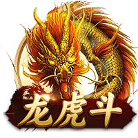 东部GM：贝兰热可能会成长为本届前五 他潜力无限且发育环境优渥