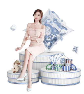 阿里纳斯：刷数据是比赛的一部分 双煞&詹姆斯&约基奇都是如此
