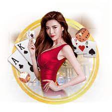考辛斯：搞不懂为何KD不愿和华子打球 可能只是因为明州太冷了