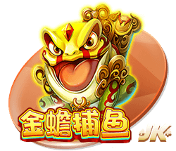 彻夜狂欢！掘金全队前往赌城拉斯维加斯酒吧蹦迪