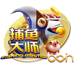 有可能吗？雷霆队记：如果这是老控卫们回母队的夏天 那么🤔？