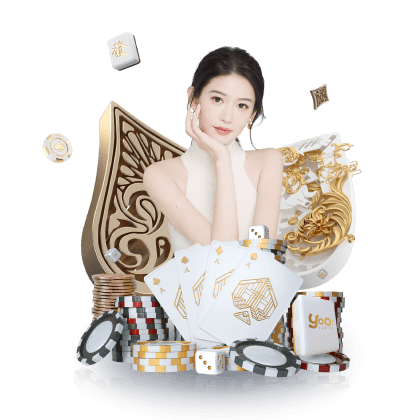 穆雷：夺冠了每个人都能赚大钱 恭喜布鲁斯