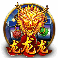 美记：火箭追求过骑士的迪恩