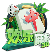 👀掘金记者晒冠军游行约基奇+穆雷合照：刚看到詹姆斯的INS