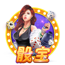 🤔队记：杨瀚森夏联不打最后一场是明智的 避免像奎因一样受伤