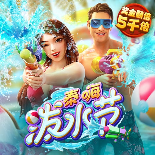🔥夏联历届FMVP：库兹马爆砍30分10板carry湖人😔近半来过CBA