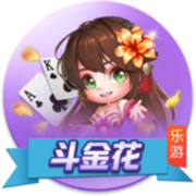 阿里纳斯：刷数据是比赛的一部分 双煞&詹姆斯&约基奇都是如此