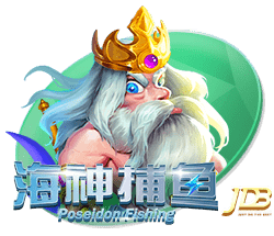 术后俩月了😣威斯布鲁克出席ESPY颁奖典礼 右手肿胀&关节起包！