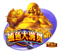 Shams：多支球队有意保罗&如雄鹿黄蜂 但保罗想陪在家人身边