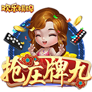 考辛斯：搞不懂为何KD不愿和华子打球 可能只是因为明州太冷了