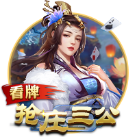 😅爱德华兹为掘金小球迷签名：没事 反正比赛时都是我碾压他们