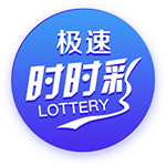 帕金斯：华子已连续两年进西决 若无法晋级总决赛他将申请交易