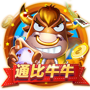 东部GM：贝兰热可能会成长为本届前五 他潜力无限且发育环境优渥