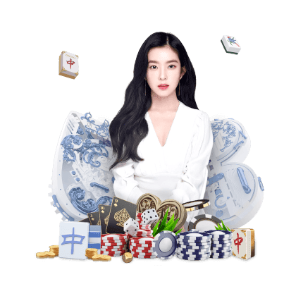 Shams：黄蜂将与安东尼奥