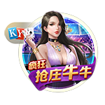 美记：下赛季湖&船&勇&狼会有2支因伤病进附加赛区 马刺可能拿前6