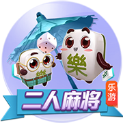 老哈达威：穆雷是联盟中最佳控卫 掘金因他赢下总冠军